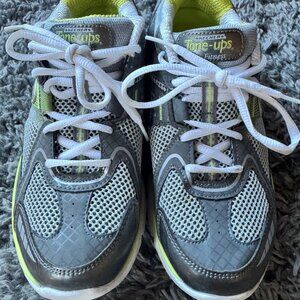 Skechers Women's Tone-Ups Sneakers
